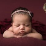 prijs fotograaf fotostudio beuningen
