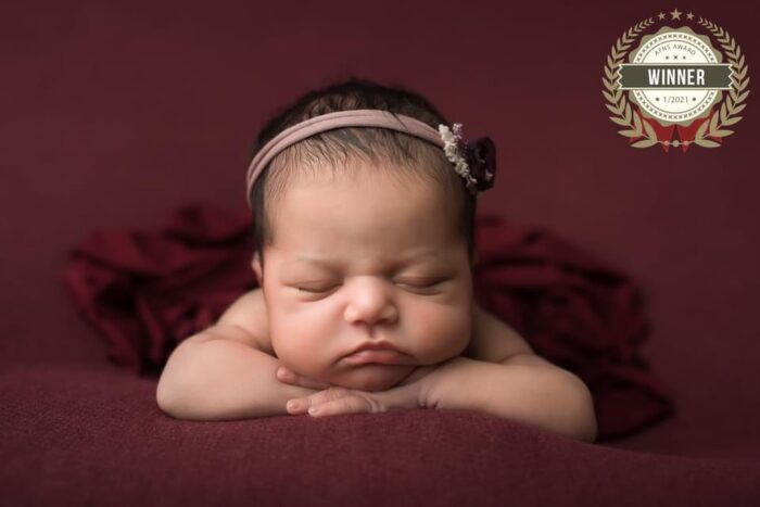 Prijs gewonnen newbornshoot-fotostudio beuningen Prijs gewonnen newbornshoot-fotostudio beuningen