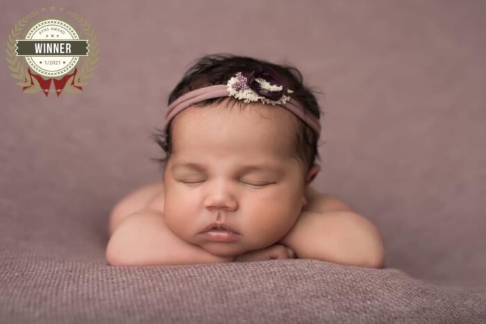 prijs fotograaf fotostudio beuningen prijs fotograaf fotostudio beuningen