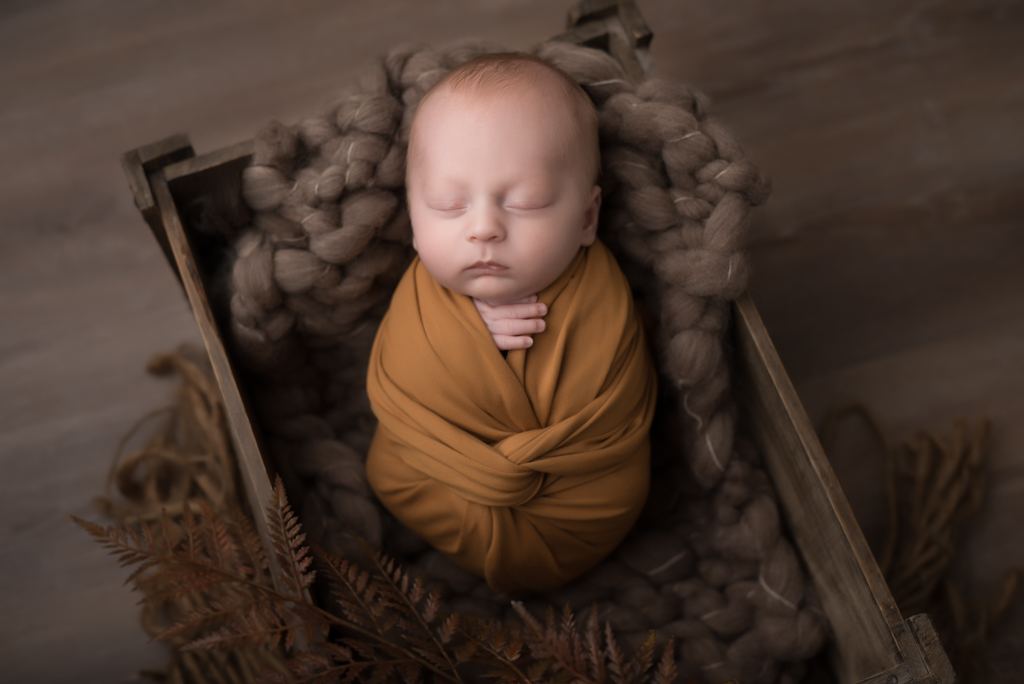 newbornshoot wijchen