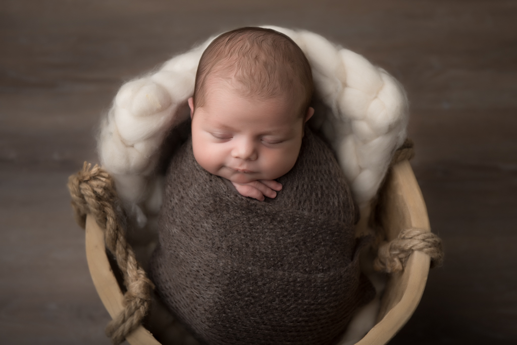 fotostudio beuningen