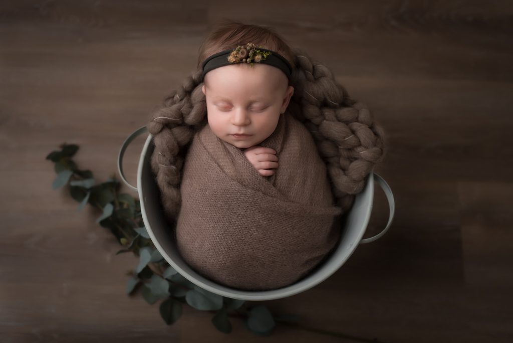 fotostudio beuningen
