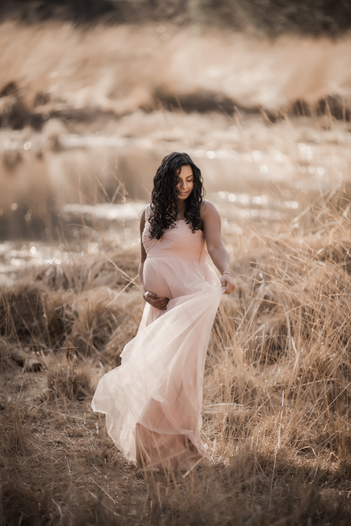zwangerschap shoot arnhem