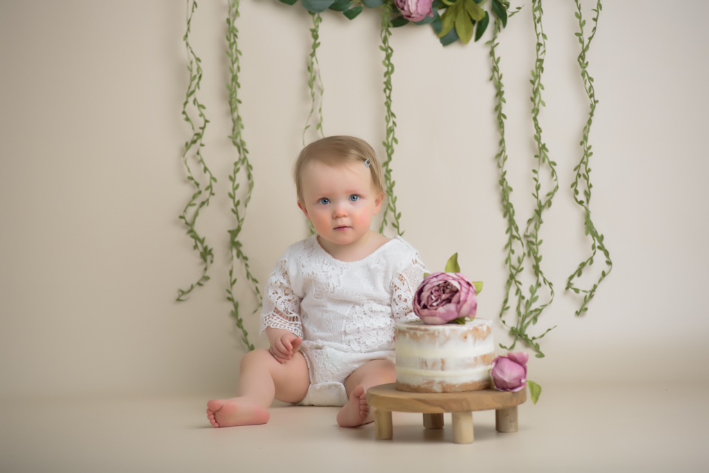 cakesmash fotoshoot druten