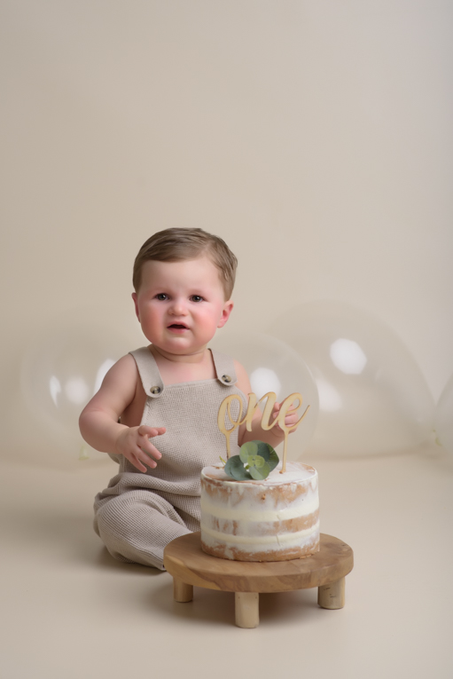 cakesmash wijchen