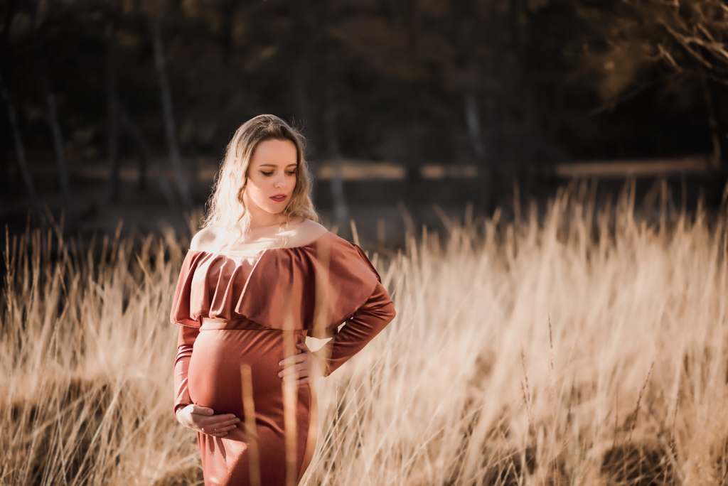 zwangerschapshoot gelderland