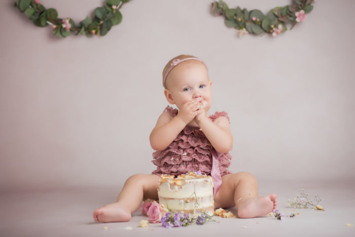 Cakesmash beuningen