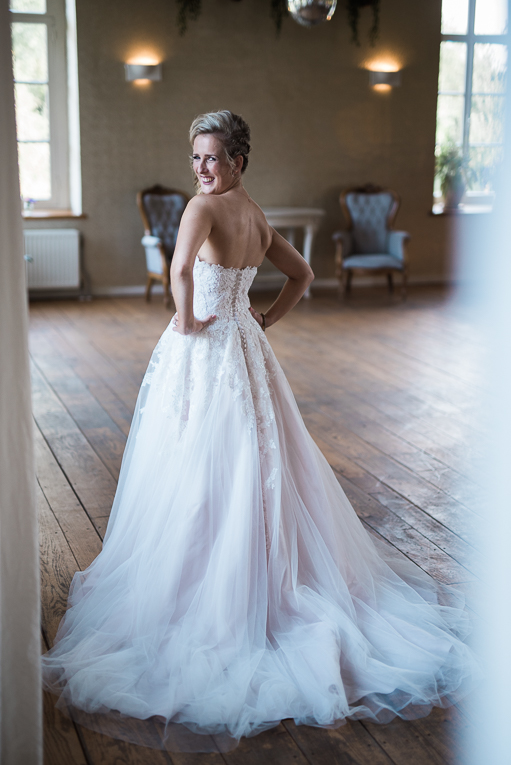 trouwfotograaf Brabant