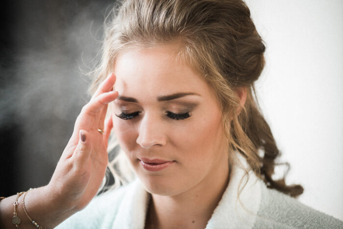 bruidsfotograaf nijmegen