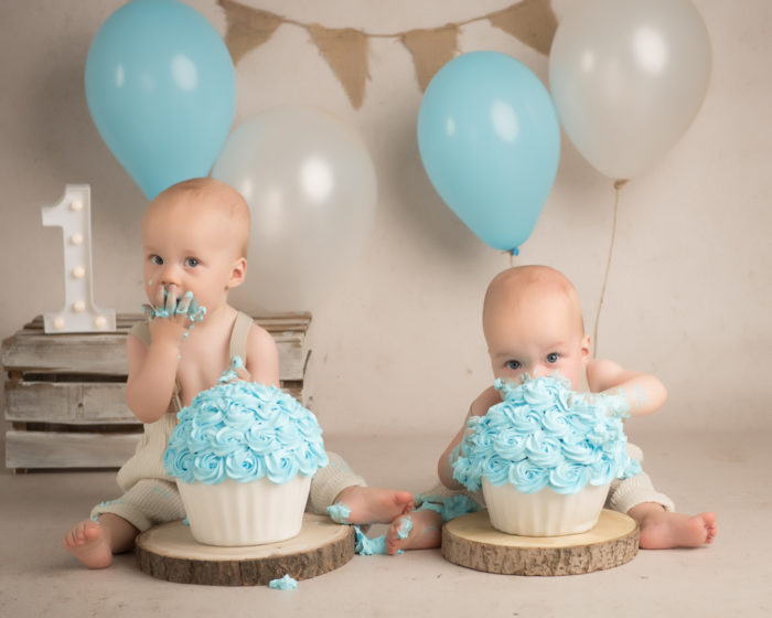 cakesmash jolien druten