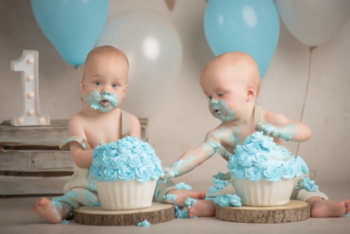 cakesmash nijmegen