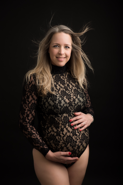 fotostudio beuningen