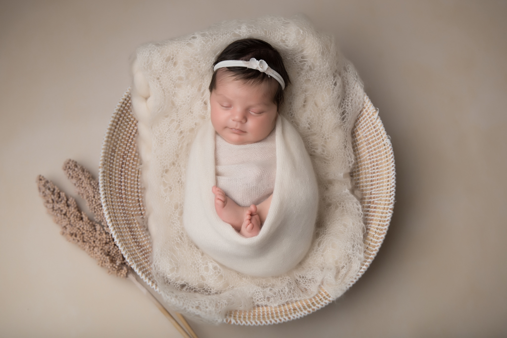 newbornshoot oss