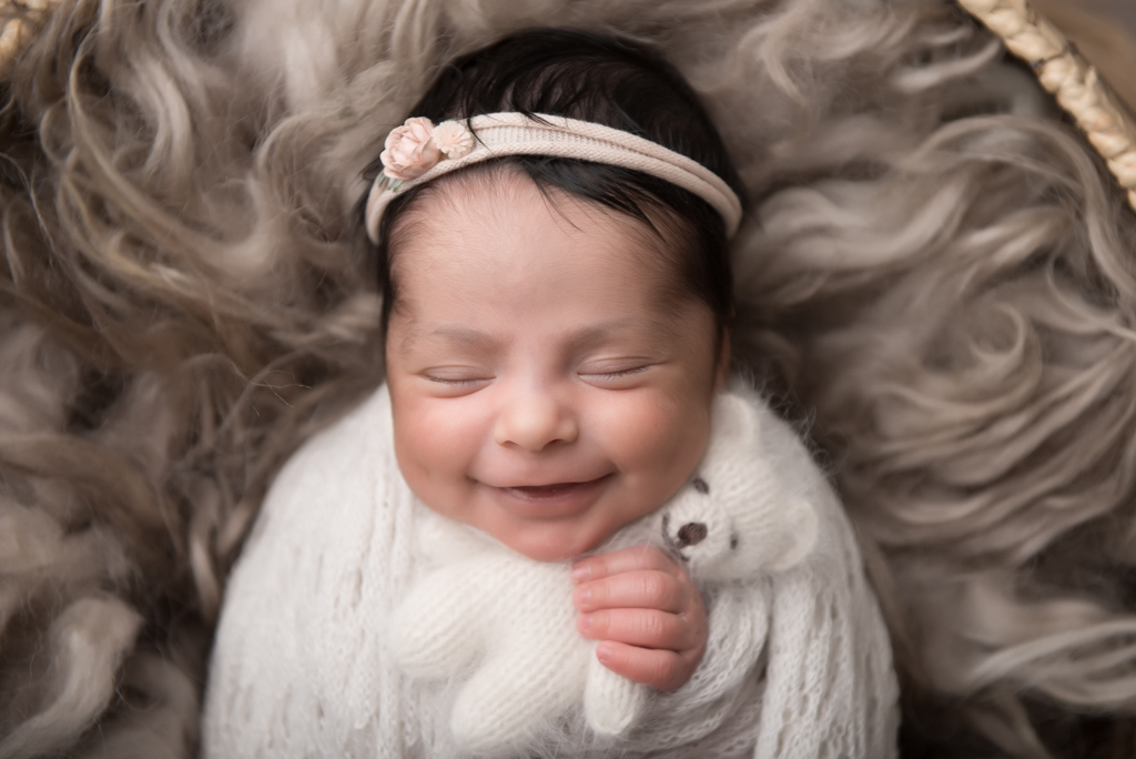 newbornfotograaf goedkoop