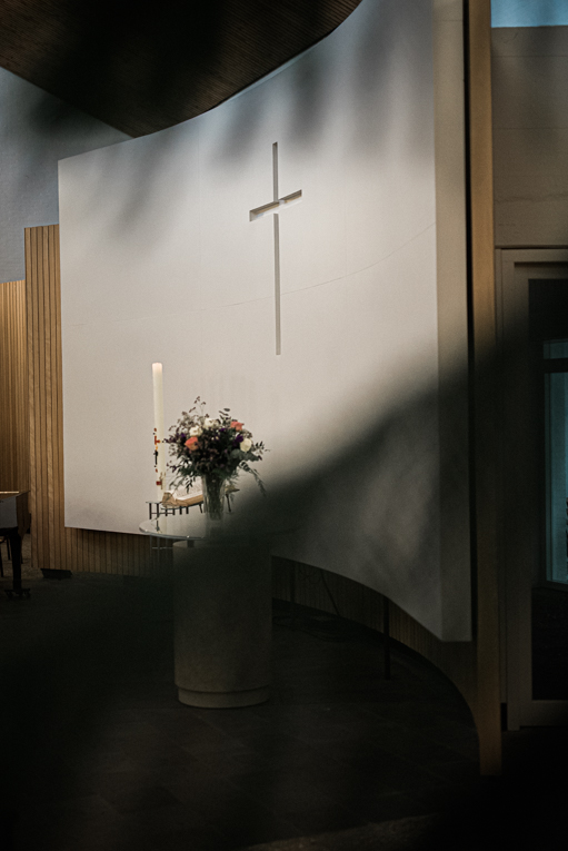 trouwfotograaf nijmegen