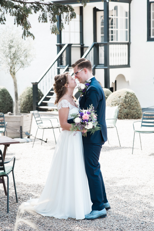 slot Doddendael fotograaf