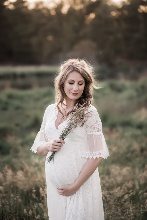 zwangerschap shoot arnhem