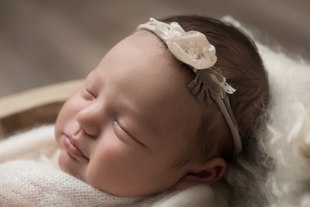 workshop newborn 