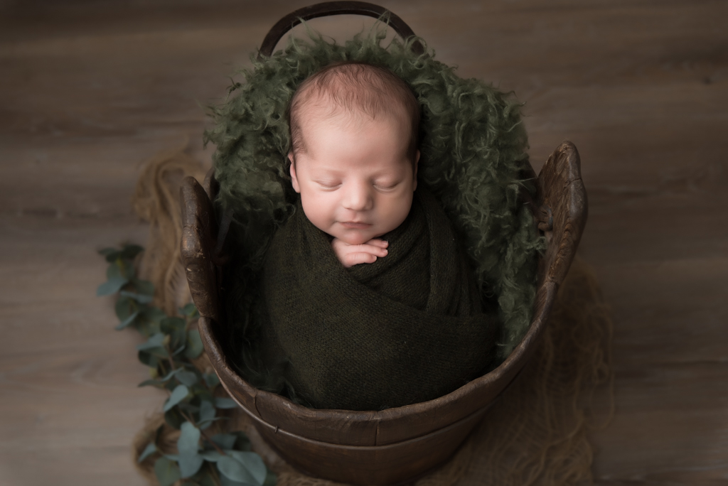 newbornshoot zevenaar
