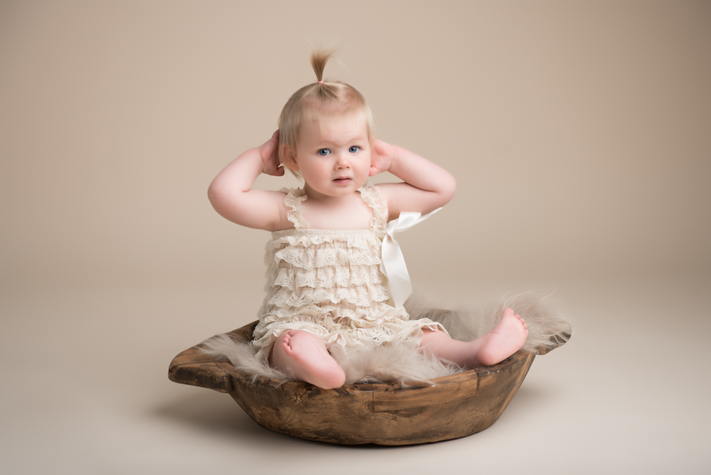 sittershoot fotostudio beuningen