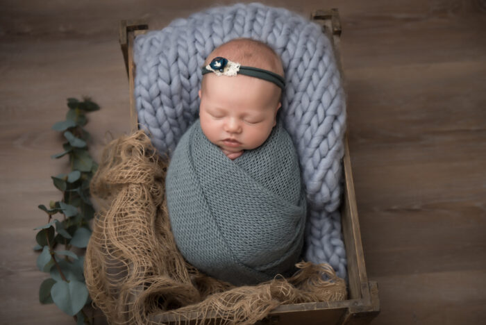newbornshoot beuningen