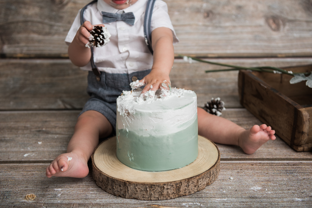 cakesmash nijmegen