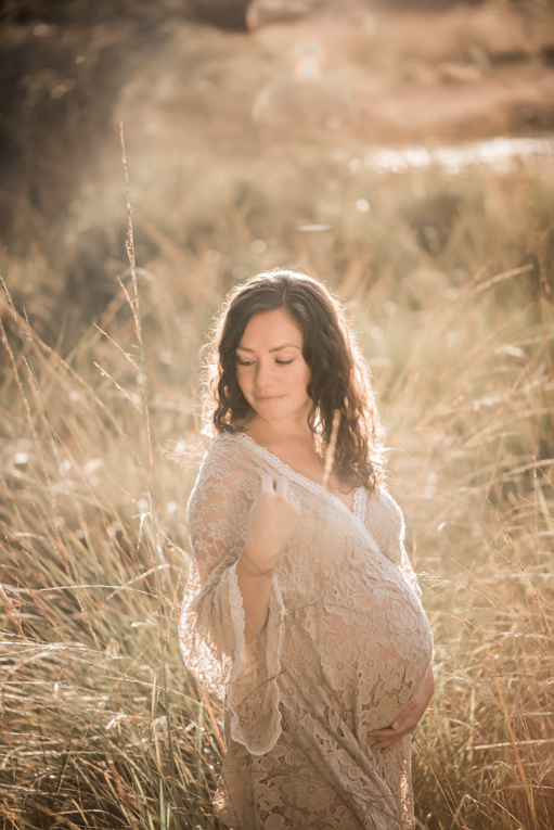 zwangerschapshoot arnhem