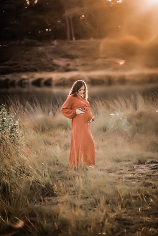 zwangerschapshoot Doetinchem