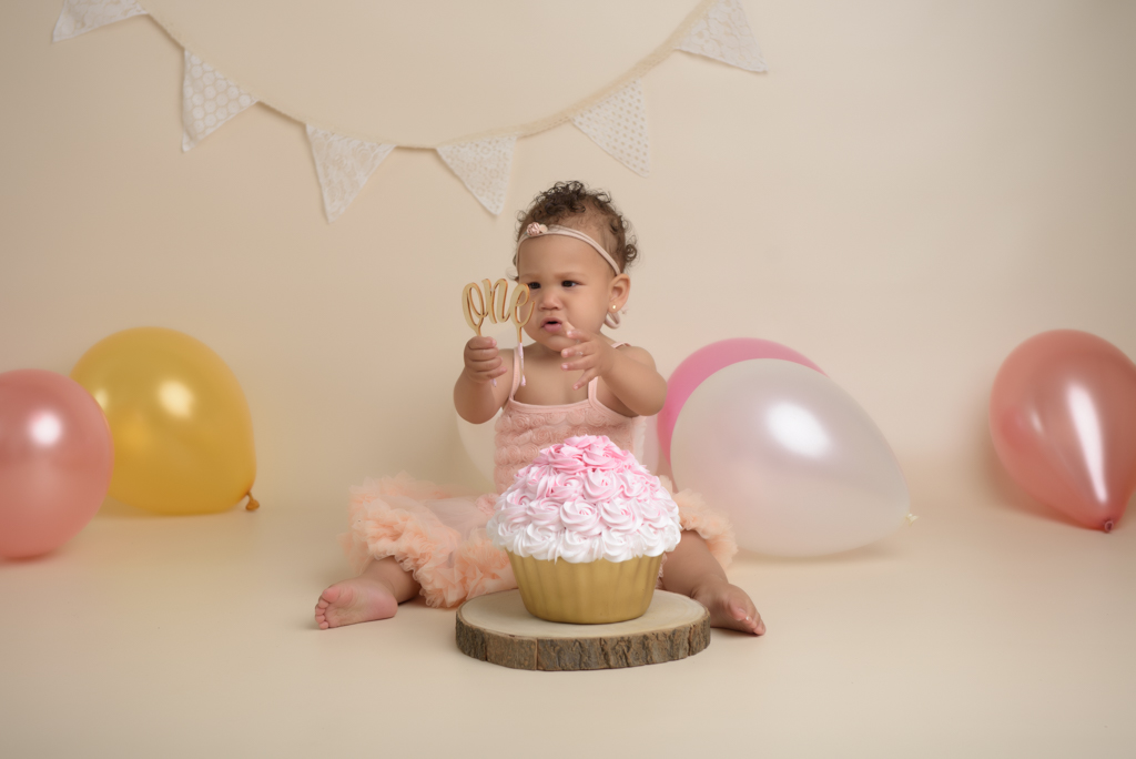 Cakesmash gelderland