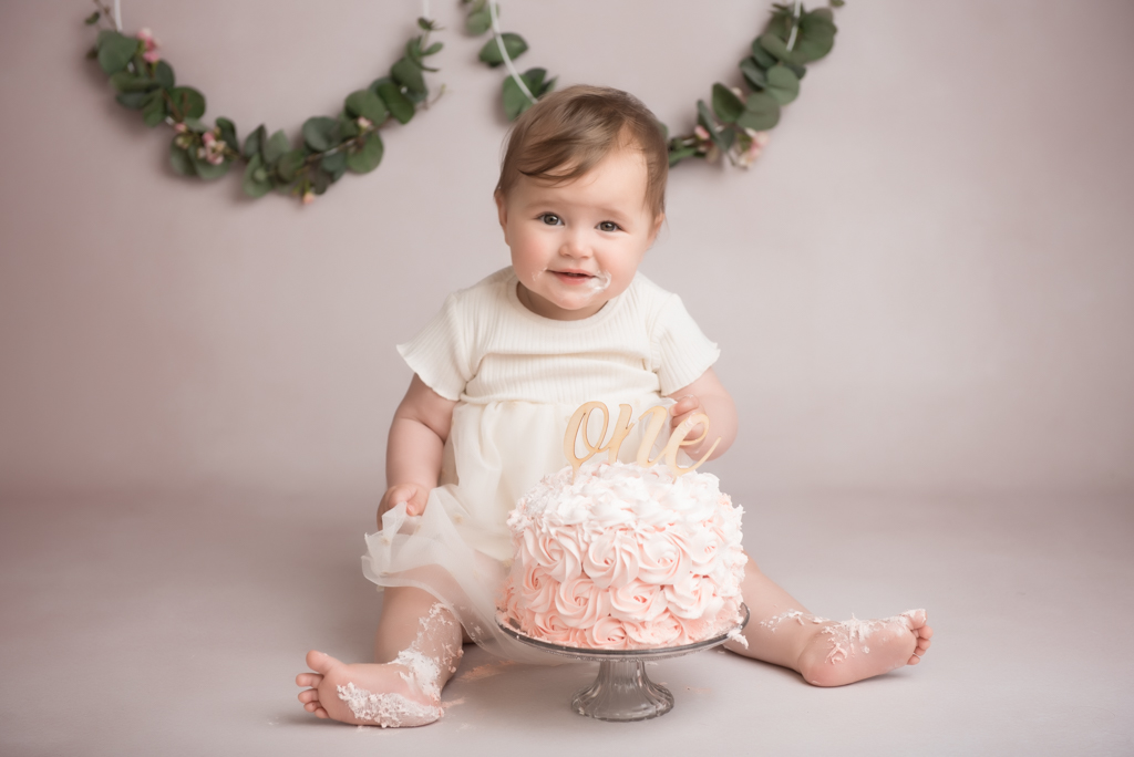 cakesmash Beuningen