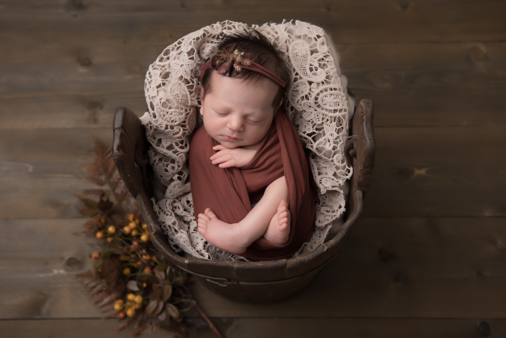 newbornshoot arnhem