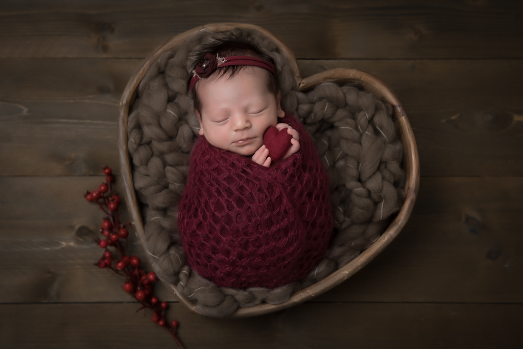 workshop newbornshoot arnhem