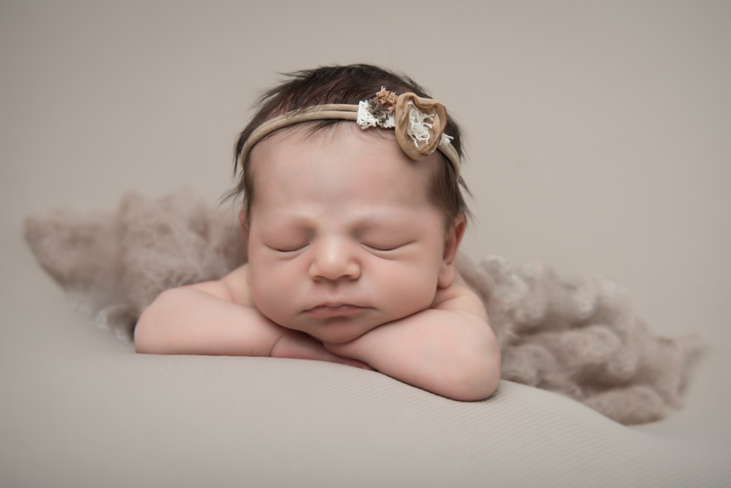 workshop newbornshoot