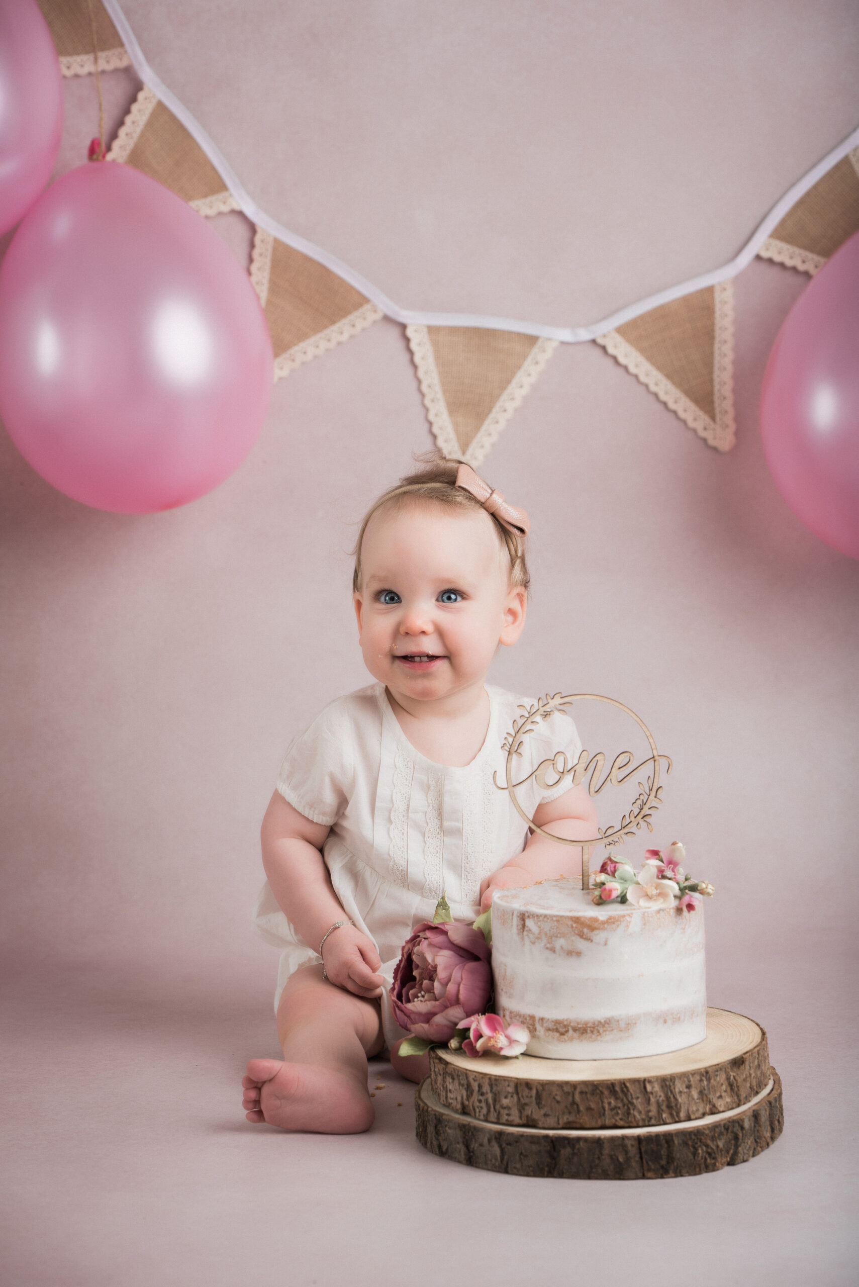 cakesmash gelderland