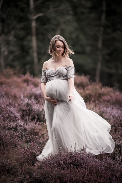 zwangerschapshoot gelderland
