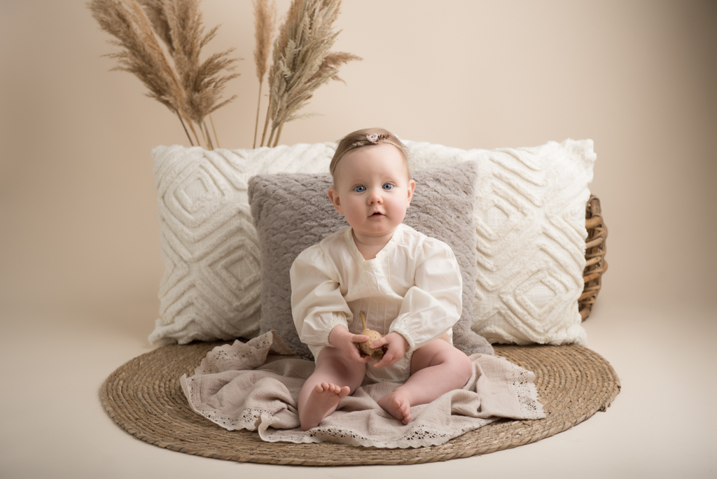 babyshoot nijmegen