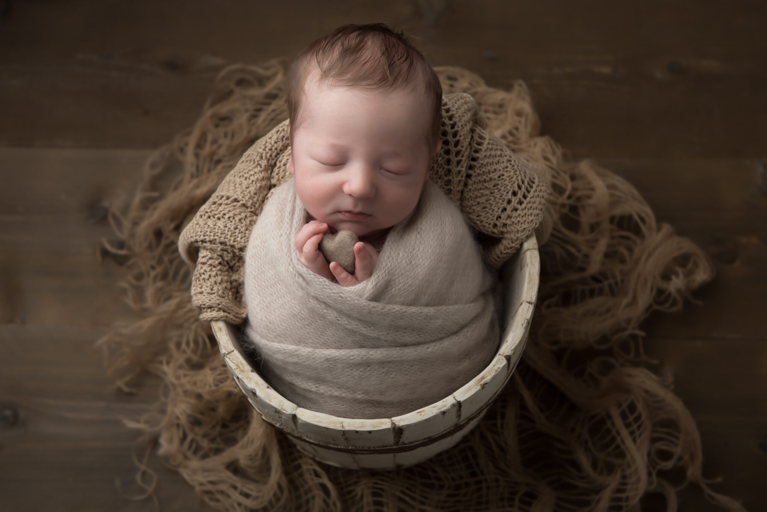 workshop newbornshoot