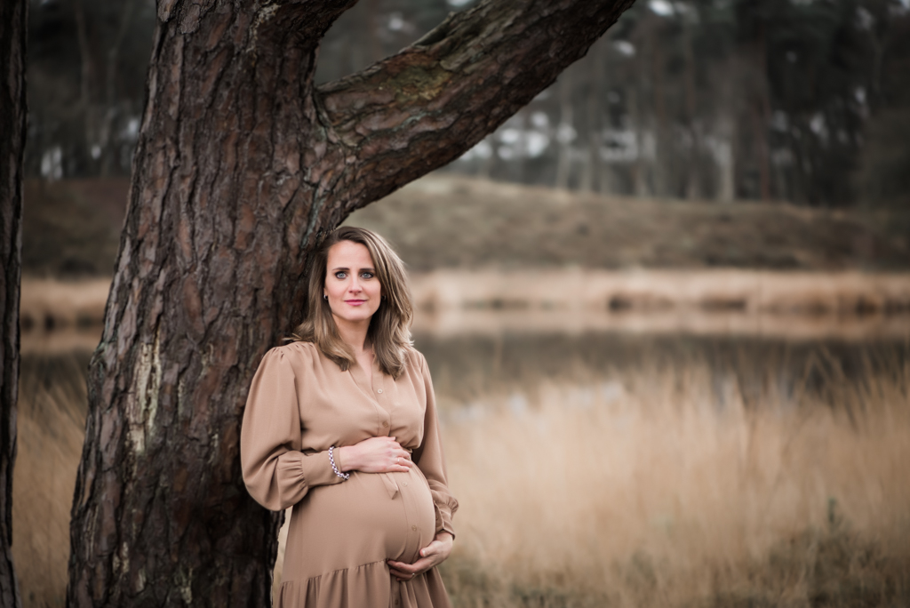 zwangerschapshoot doetinchem