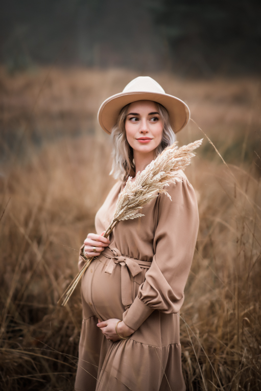 zwangerschapshoot nijmegen