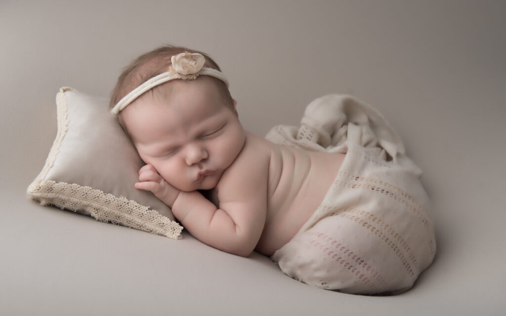 newborn kinderen fotoshoot nijmegen