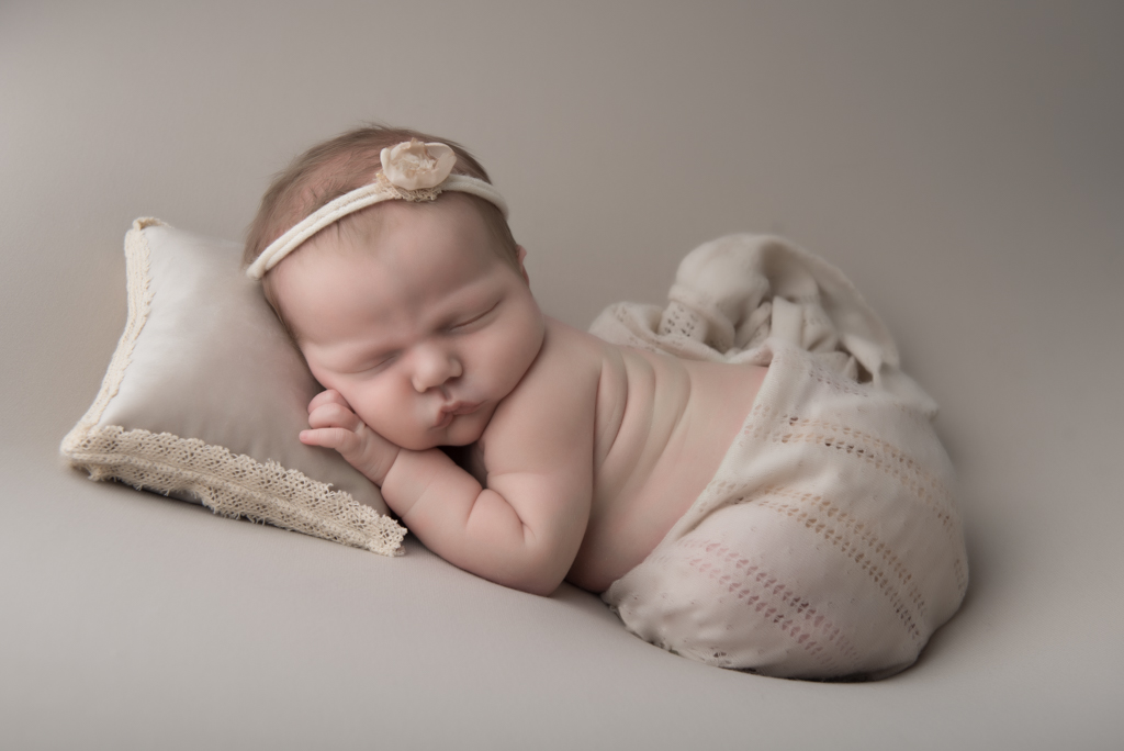 newbornshoot Arnhem