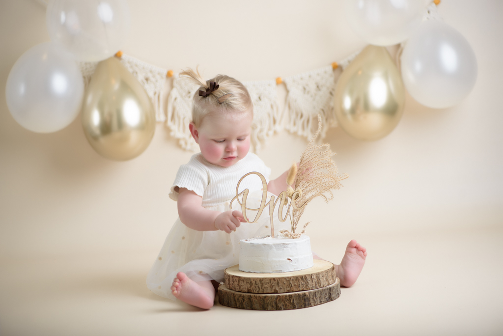 cakesmash veenendaal
