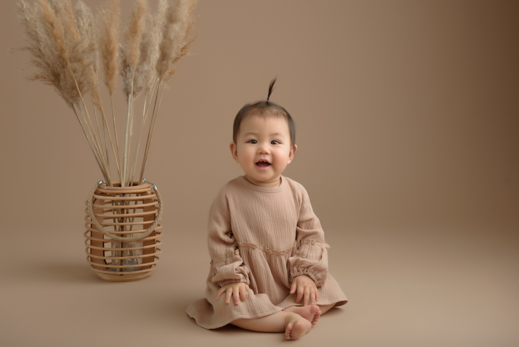 babyshoot arnhem