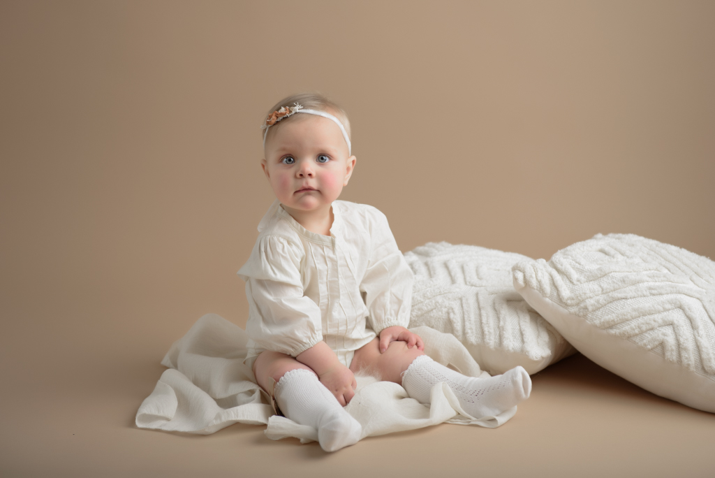 babyshoot nijmegen