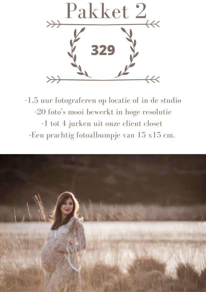 zwangerschaps shoot fotograaf nijmegen prijzen zwangerschaps shoot fotograaf nijmegen prijzen
