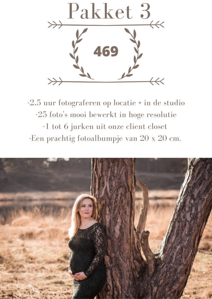 zwangerschaps shoot fotograaf nijmegen prijzen zwangerschaps shoot fotograaf nijmegen prijzen