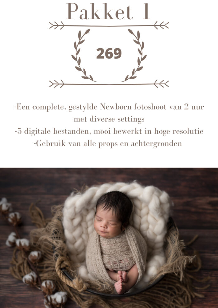 newbornshoot nijmegen prijzen newbornshoot nijmegen prijzen