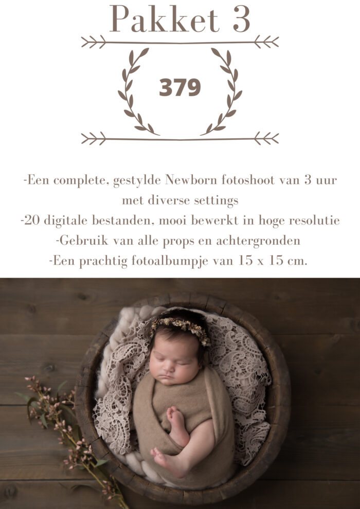 newbornshoot nijmegen prijzen newbornshoot nijmegen prijzen