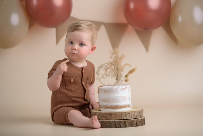 cakesmash den bosch