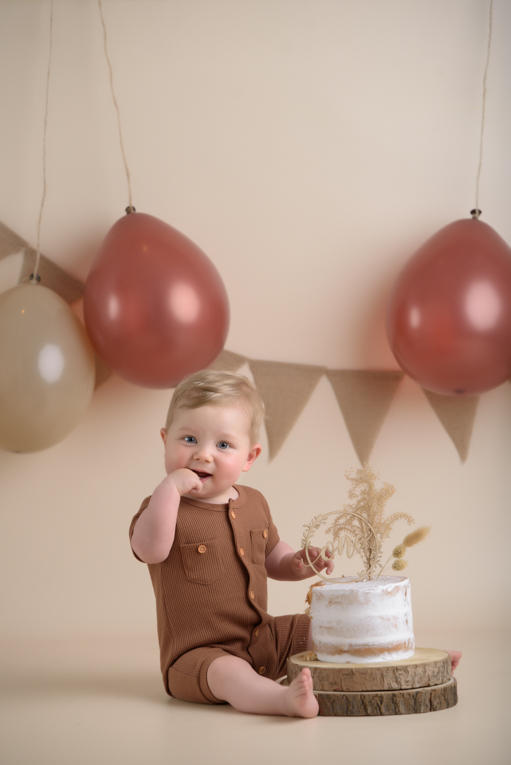 cakesmash den bosch